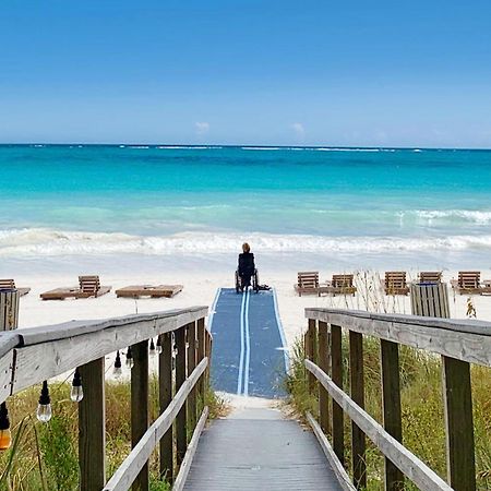Grandview East 1204 Apartman Panama City Beach Kültér fotó