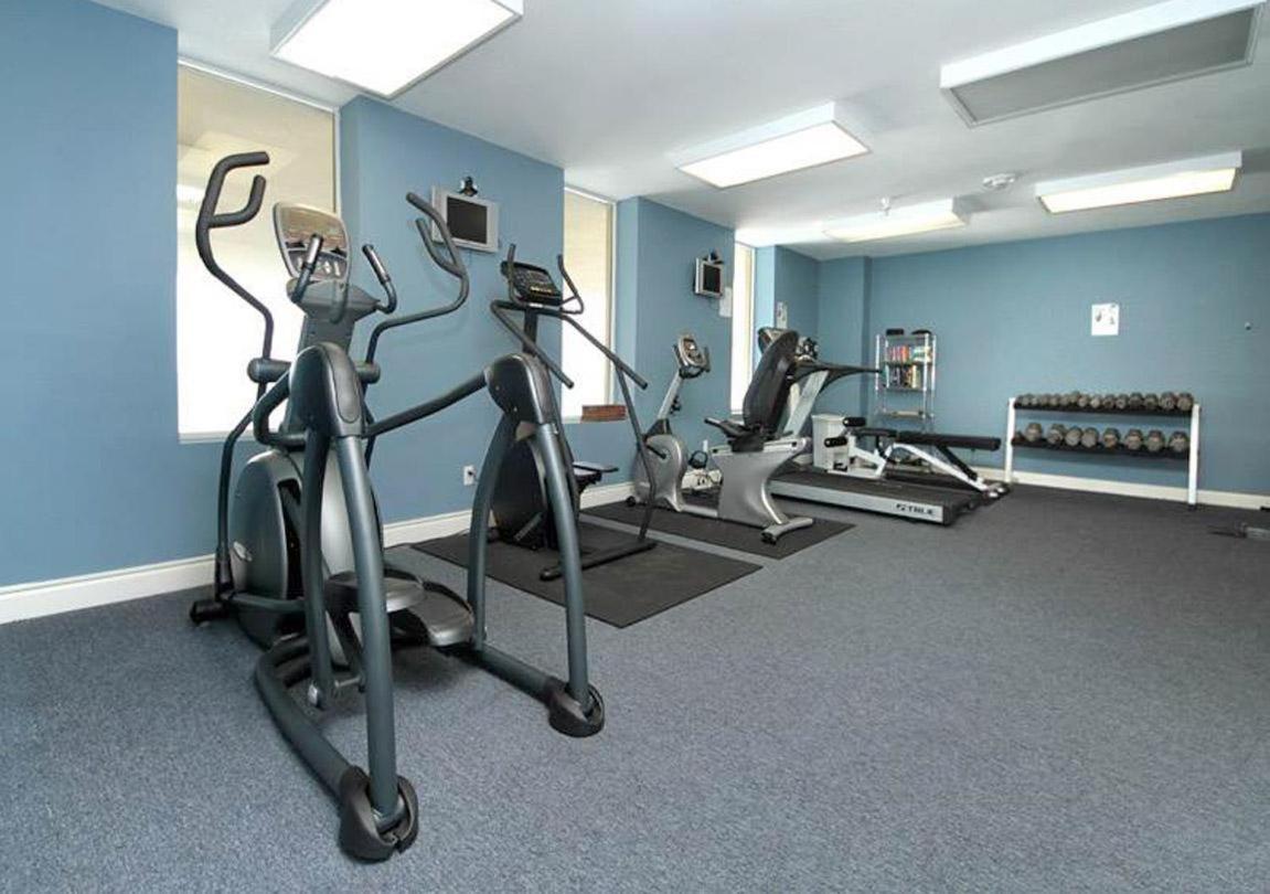 Grandview East 1204 Apartman Panama City Beach Kültér fotó