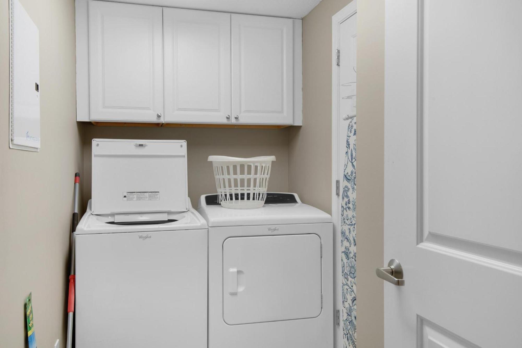 Grandview East 1204 Apartman Panama City Beach Kültér fotó