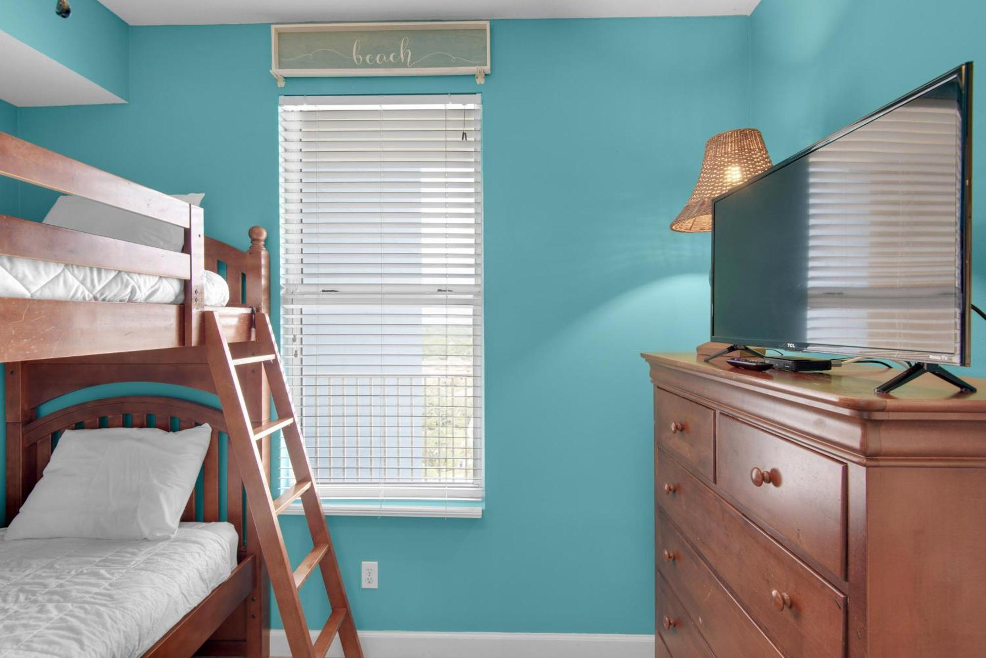 Grandview East 1204 Apartman Panama City Beach Kültér fotó