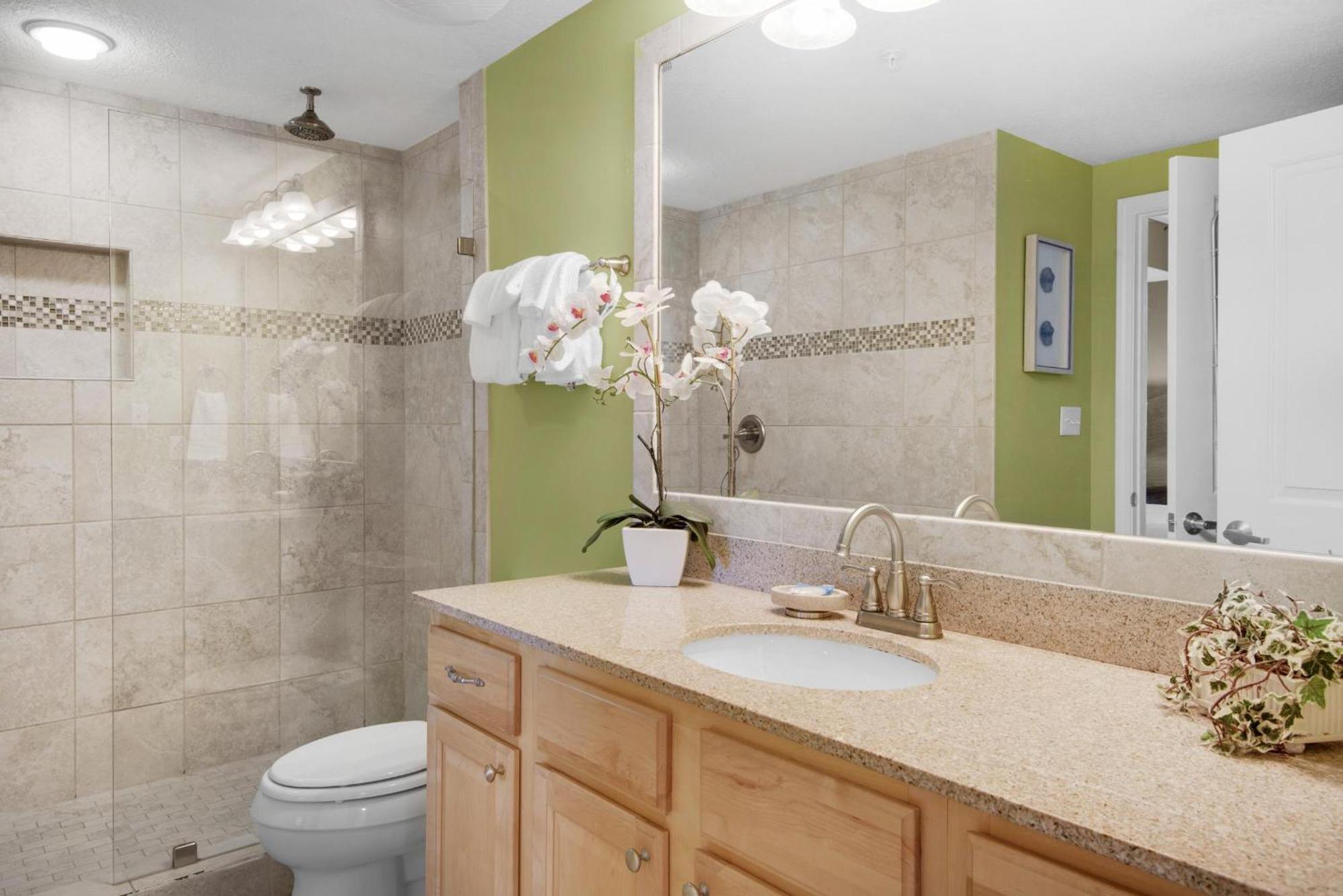 Grandview East 1204 Apartman Panama City Beach Kültér fotó