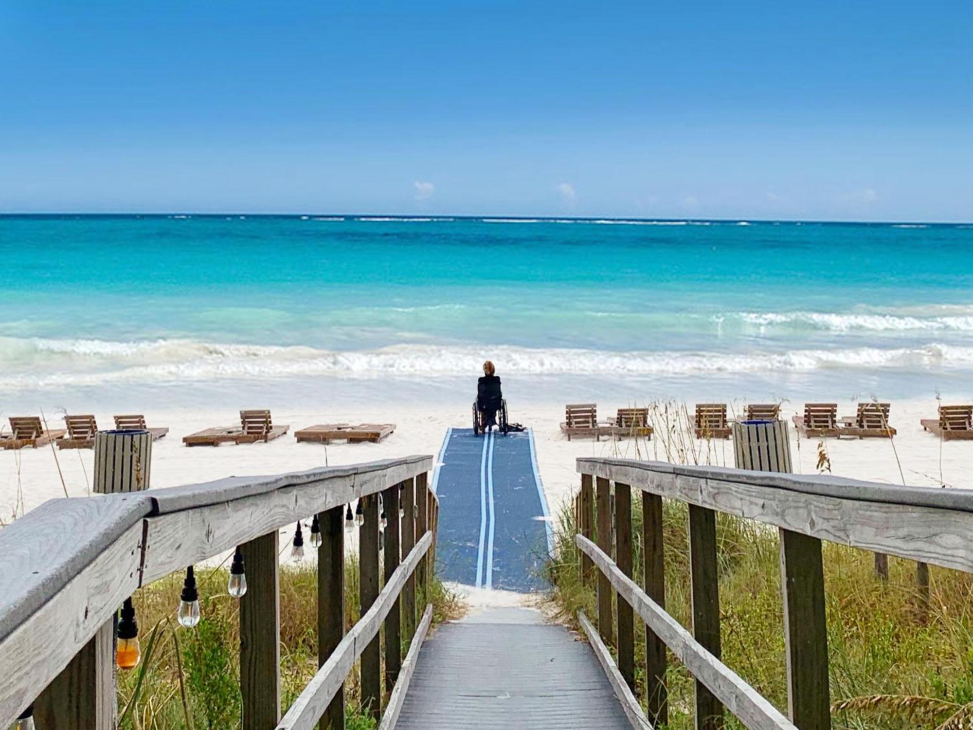 Grandview East 1204 Apartman Panama City Beach Kültér fotó